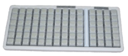 MITEc ��99-084L-�00 - ��������������� ����������