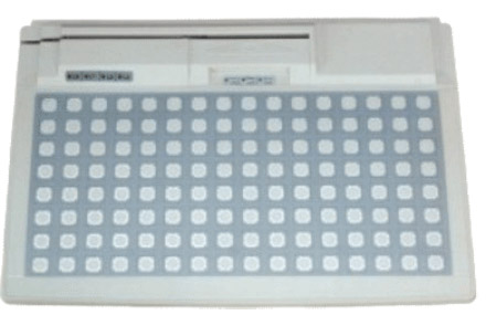 MITEc KB99-128PL-M00 - ��������������� ����������