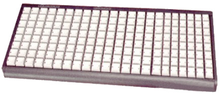 MITEc KB99-176M-M00 - ��������������� ����������