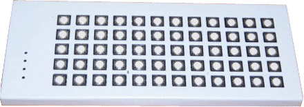 MITEc KB99-064MPL-M00 - ��������������� ����������