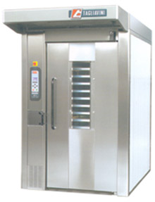 Tagliavini  RTE 68 - ����������� ����