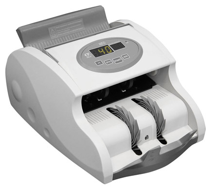 PRO 40 NEO - ������� �������