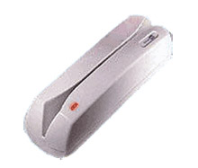 Cipher 1023-2 KB Weidge - ������� ����������� ��������� ����