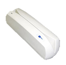 Cipher 1023-12 �� Weidge - ������� ����������� ��������� ����