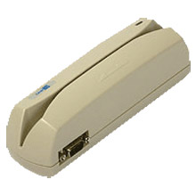 Cipher 1023-123 RS232 - ������� ����������� ��������� ����