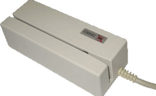 ZEBEX ZM-150�K - ������� ����������� ��������� ����