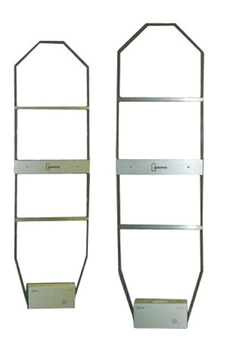 Gateway Apex - �������������� �������������� �������