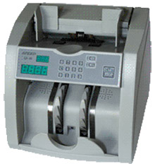 Speed LD-40 - ������� �������