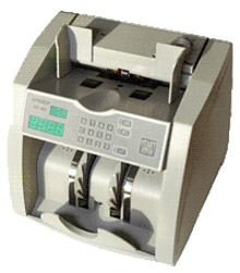 Speed LD-40A - ������� �������