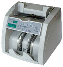 Speed LD-40C - ������� �������