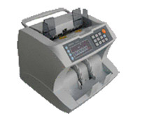 Speed LD-80A - ������� �������