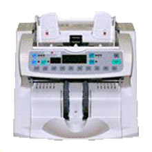 UNIXCAM 200 - ������� �������