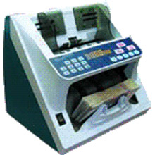 UNIXCAM 850 MD - ������� �������