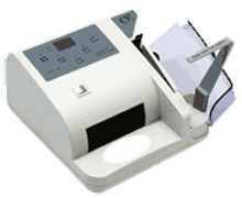 PRO 35 - ���������� ������� �������