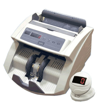 PRO 57 U - ������� �������