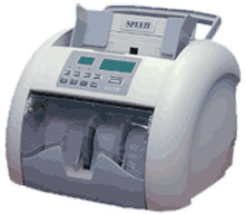 PRO LD 70 B - ������� �������