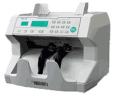 PRO 90 - ������� �������