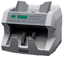 PRO 95 - ������� �������