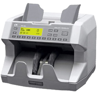 PRO 100 - ������� �������