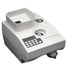 PRO CS 100 A - ������� �����