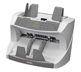 PRO 85 U - ������� �������