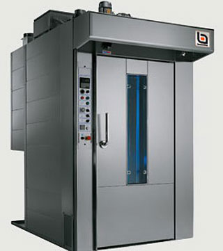 Bassanina Rotor 68 - ���� �����������