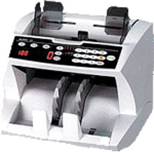 Glory GFB 800 - C������ �������