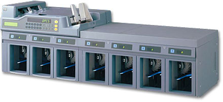 Glory UW-220 MC - C���������� �������