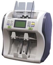 Glory GFR-220 MC - ����-����������� �������