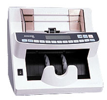 Magner 75MD - ������� �������