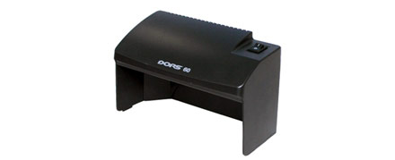 DORS 60 - ���������������� �������� �����