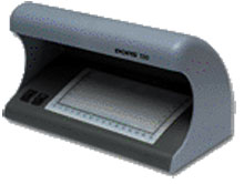 DORS 130 �1 - ���������������� �������� �����