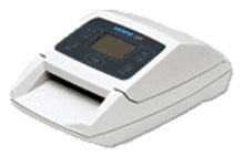 DORS 220 - �������������� �������� ����