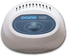 DORS 1020 -    // 