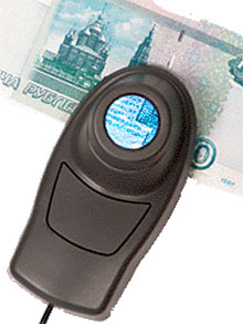 DORS 10 - ���������� ���� � ����������