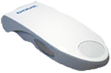 DORS 25 - ������������ ������� ����������� �������� ���������