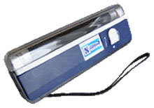 Speed MC-2 - ���������������� ����-��������