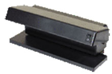 Speed BJ-137 - ���������������� ��������