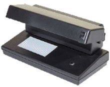 Speed BJ-138 - ���������������� ��������