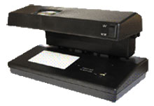 Speed BJ-139 - ���������������� ��������