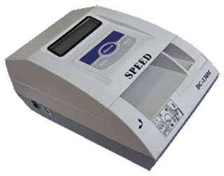 Speed DC-130M - �������������� �������������� �������� �������