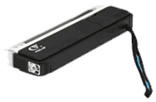 PRO 4 P - ����-��������