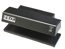 PRO 4 - �������� �����