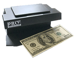 PRO 4 S - �������� �����