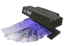 PRO 7 - �������� �����