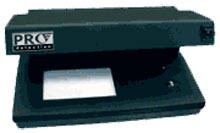 PRO 12 PM - �������� �����