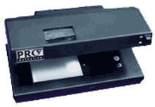 PRO 12 LPM - �������� �����