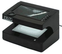 PRO 20 LLPM - �������� �����