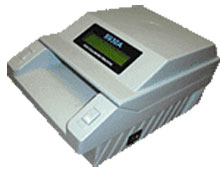 Magner 9930A - �������������� ��������