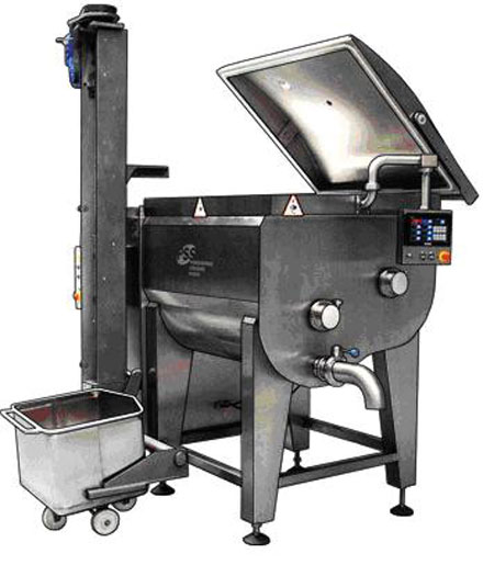 PSS UM 1100 - ������������